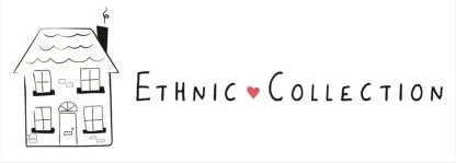 ETHNIC COLLECTION