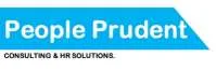 People Prudent