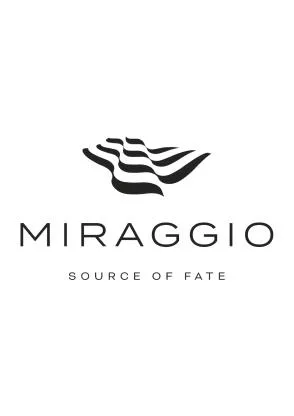 MIRAGGIO