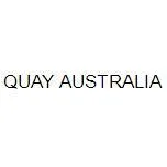 QUAY AUSTRALIA