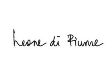 leone di fiume