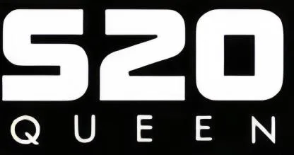 S20 QUEEN