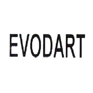 EVODART