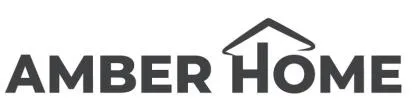 امبرAMBER HOME