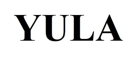 YULA