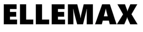 ELLEMAX — UAE trademark, Class 34, No. 483454