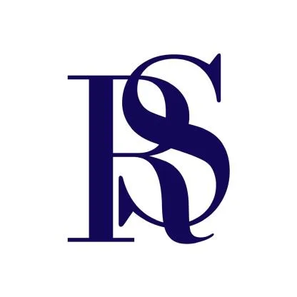 RS — UAE trademark, Class 14, No. 386105