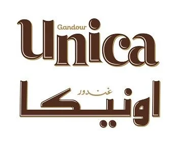 Gandour Unica غندور اونيكا