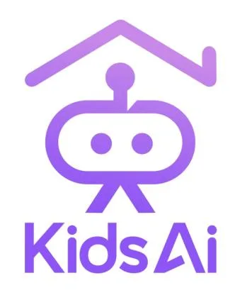 KiDSAi