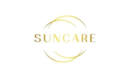 SUNCARE
