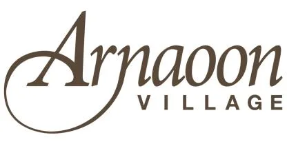 Arnaoon VILLAGE — UAE trademark in Class 41