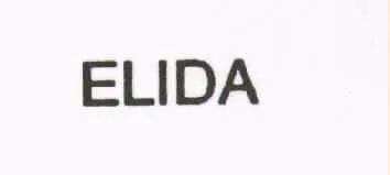 ELIDA