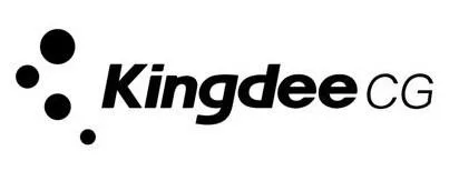 KingdeeCG