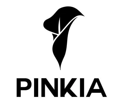 PINKIA
