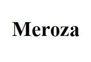 Meroza