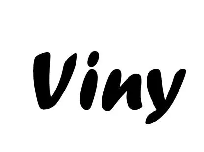 VINY