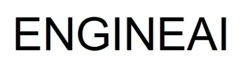 ENGINEAI — UAE trademark, Class 7, No. 476913
