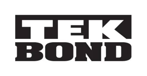 TEK BOND