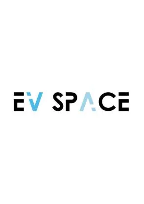 EV SPACE