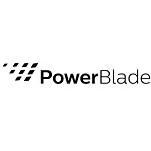 POWERLADE