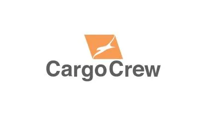 Cargo crew — UAE trademark in Class 39