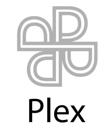 PLEX