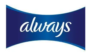 always