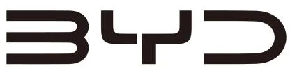 BYD — UAE trademark, Class 35, No. 388867