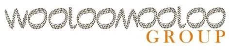 WOOLOOMO OLOO GROUP