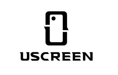 USCREEN