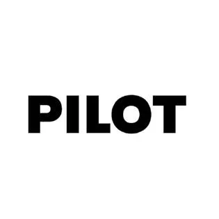 PILOT