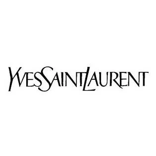 YVES SAINT LAURENT