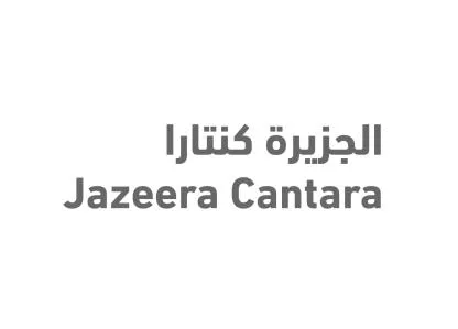 الجزيرة كنتارا Jazeera Cantara