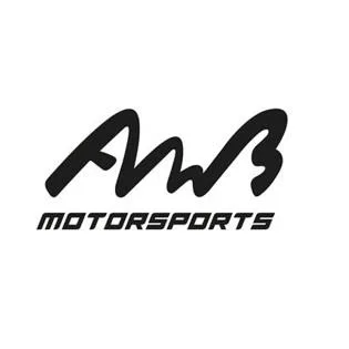 ANB MOTORSPOR TS