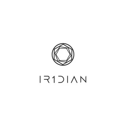 IR1DIAN