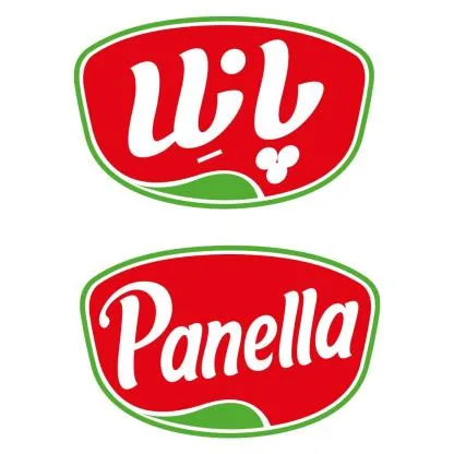 Panella پانلا