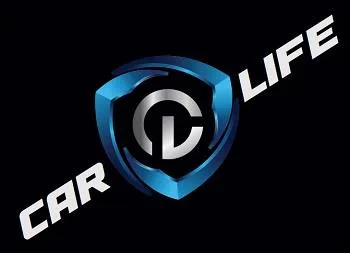 CAR LIFE