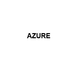 AZURE