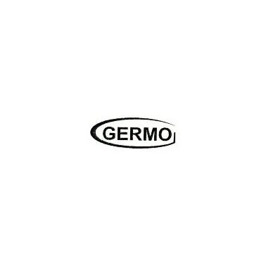 GERMO