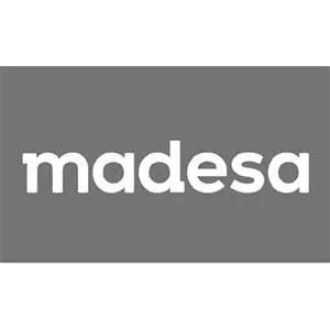 madesa