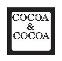 COCOA & COCOA