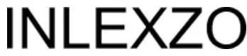 Logo mark No. 1886117 — UAE trademark, Class 10, No. 1886117