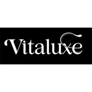 VITALUXE