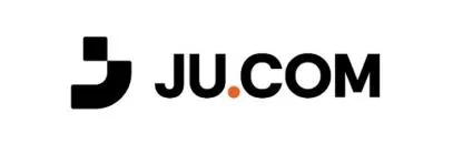 j JU.COM