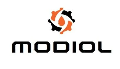 MODIOL — UAE trademark, Class 4, No. 484412