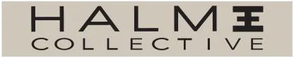 HALM COLLECTIV E — UAE trademark in Class 18