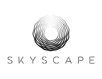 SKY SCAPE