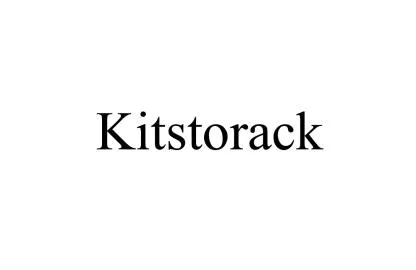 Kitstorack — UAE trademark, Class 21, No. 482184
