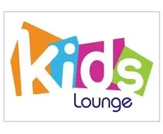 Kids Lounge