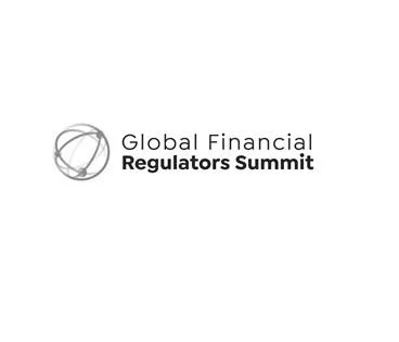 Global Financial Regulators Summit — UAE trademark in Class 41